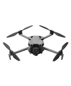 Drone DJI Mini 5 Pro (DJI RC-N3)