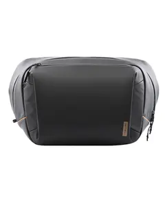 Drone bag PGYTECH OneGo Solo V2 10L (Obsidian)