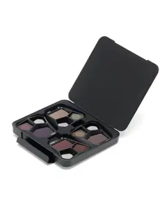 Drone filter set DJI Mavic 3 Pro - ND Filters Set