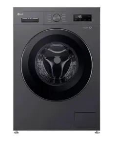 სარეცხი მანქანა LG F4Y1TYP6J.AMBQME3 - Primestore.ge