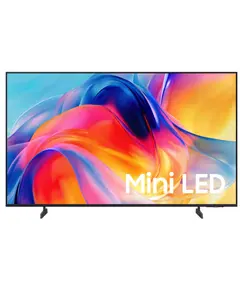 ტელევიზორი Samsung UE75M70HAUXPY - Primestore.ge