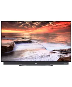 ტელევიზორი Haier 55 OLED/DH1VM9D03 - Primestore.ge