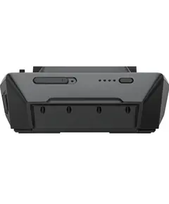 ელემენტი Ecoflow WAVE 3 Extra Battery - Primestore.ge