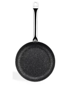 ტაფა KORKMAZ A2853 Gastro Pan 26X5,5 - Primestore.ge