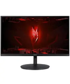 მონიტორი Acer  60cm 23.8' Nitro XF240YX1bmiiphx/ FHD ZeroFrame /IPS /200Hz /16:9/ 4ms(GTG)/ 1ms(VRB)/ 250nits/  2xHDMI/ DP MM - Primestore.ge