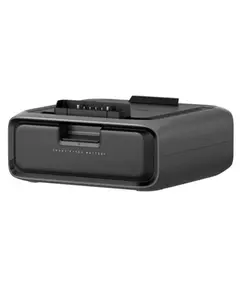 Portable power station battery EcoFlow RIVER 3 Extra Battery 300