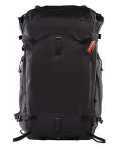 Drone Bag PGYTECH OnePro Focux Backpack 25L (Space Black)