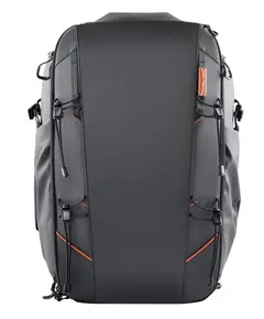 Drone bag PGYTECH OneMo FPV Backpack 30L (Space Black)