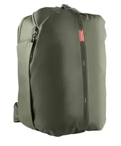 Drone bag PGYTECH OneMo Travel Backpack 35L (Olive Green)