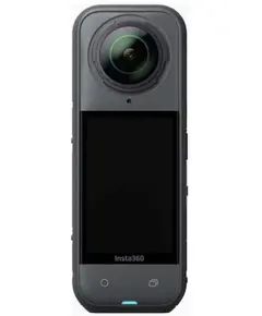 ვიდეო კამერა Insta360 X5 Motorcycle Bundle - Primestore.ge