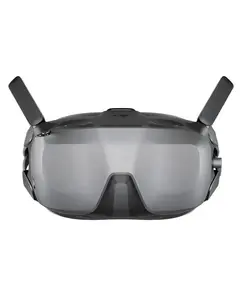 DJI Goggles N3 drone glasses