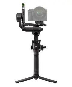 სტაბილიზატორი DJI RS 5 - Primestore.ge