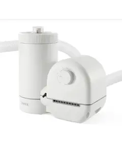 Intex C1500 cartridge filter