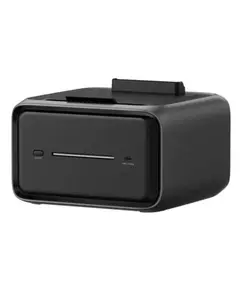 დამატებითი ელემენტი EcoFlow RIVER 3 Extra Battery 600 - Primestore.ge