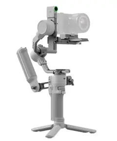 Stabilizer DJI RS 4 MINI COMBO