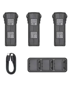 DJI Mavic 3 Enterprise Battery Kit