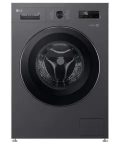 სარეცხი მანქანა LG F4Y1TYP6J.AMBQME3 - Primestore.ge