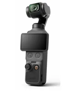 Video camera DJI Pocket 4 Standard Combo