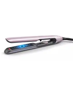 თმის უთო PHILIPS BHS530/00 - Primestore.ge