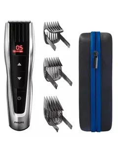 თმის საკრეჭი PHILIPS HC9420/15 - Primestore.ge