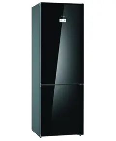 მაცივარი BOSCH KGN49LBE0T - Primestore.ge
