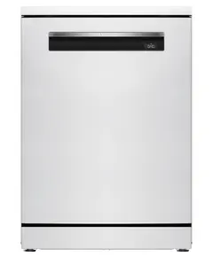 ჭურჭლის სარეცხი მანქანა BOSCH SMP6EMW86Q - Primestore.ge