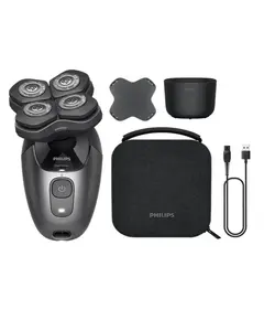 წვერსაპარსი PHILIPS HS7980/15 - Primestore.ge