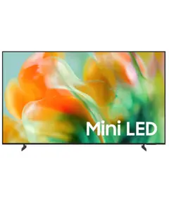 ტელევიზორი SAMSUNG UE75M80HAUXPY - Primestore.ge