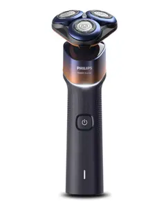 წვერსაპარსი PHILIPS X5012/00 - Primestore.ge