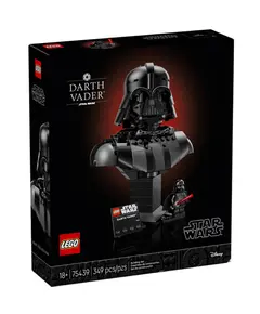 ლეგო LEGO Constructor STAR WARS 75439 - Primestore.ge