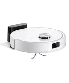 მტვერსასრუტი ROBOROCK Q10 VF White - Primestore.ge