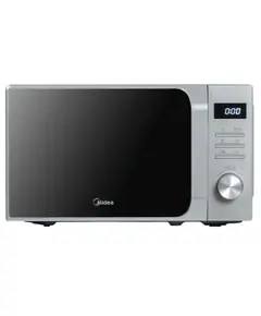 მიკროტალღური ღუმელი MIDEA AM720C2MV-S - Primestore.ge