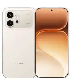 მობილური ტელეფონი HONOR 600 8GB/256GB Golden/D - Primestore.ge