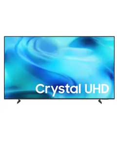 ტელევიზორი SAMSUNG UE43U8000HUXPY - Primestore.ge