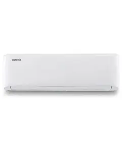 კონდიციონერი GORENJE MERCURY51 - Primestore.ge
