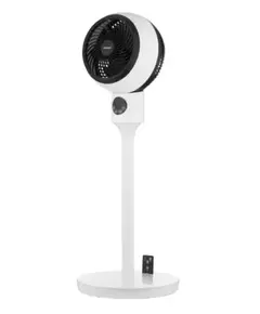 ვენტილატორი ARDESTO FNT-C880 - Primestore.ge