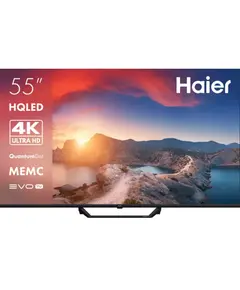 ტელევიზორი HAIER 55 Smart/DH1VMKD03 - Primestore.ge