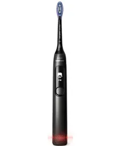 კბილის ჯაგრისი და ირიგატორი PHILIPS HX3792/11 - Primestore.ge