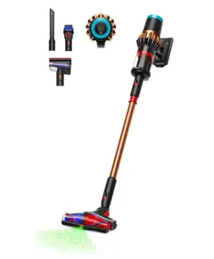 ხელის მტვერსასრუტი DYSON SV53-A V16 692B/495948-01 - Primestore.ge