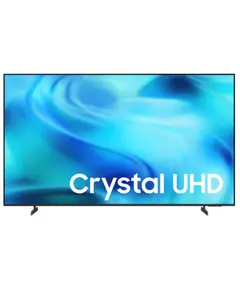 ტელევიზორი SAMSUNG UE50U8000HUXPY - Primestore.ge
