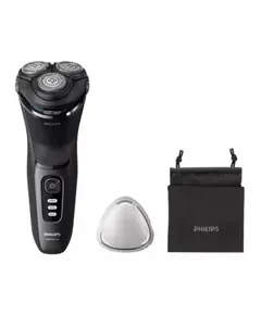 წვერსაპარსი PHILIPS S3244/12 - Primestore.ge