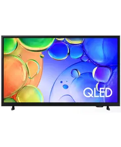 ტელევიზორი SAMSUNG QE43Q5FAAUXPY - Primestore.ge