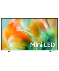 ტელევიზორი SAMSUNG UE65M80HAUXPY - Primestore.ge
