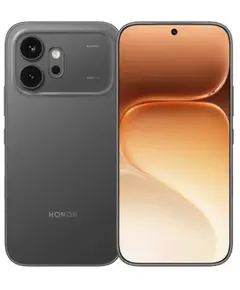 მობილური ტელეფონი HONOR 600 8GB/256GB Black/D - Primestore.ge