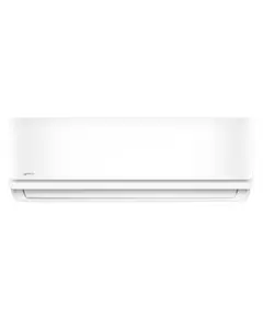 კონდიციონერი MIDEA MSAG-30HRFN8 - Primestore.ge