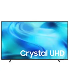 ტელევიზორი SAMSUNG UE55U8000HUXPY - Primestore.ge