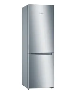 მაცივარი BOSCH KGN36NL306 - Primestore.ge
