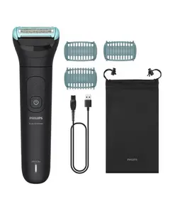 ტრიმერი PHILIPS BG5470/15 - Primestore.ge