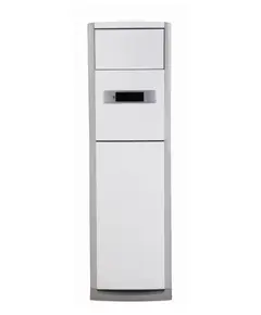 კონდიციონერი Midea MFJ2-48ARN1-RB6 - Primestore.ge