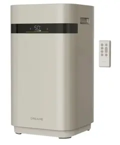 ჰაერის დამატენიანებელი DREAME H40 Evaporative Humidifier - Primestore.ge